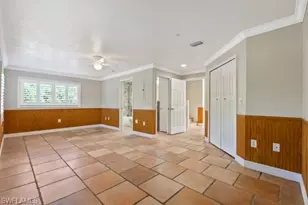 819 James St, Fort Myers, FL 33916 - Photo 8