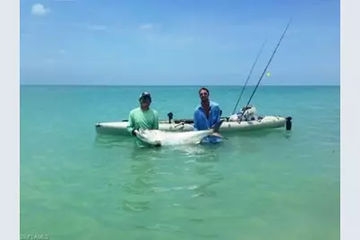 326 Lanford Ave, Lehigh Acres, FL 33974 - Photo 6