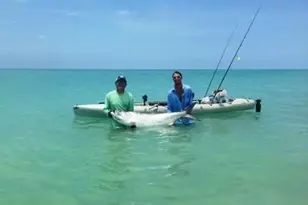 326 Lanford Ave, Lehigh Acres, FL 33974 - Photo 6