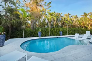 375 Wedge Dr, Naples, FL 34103 - Photo 30