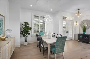 375 Wedge Dr, Naples, FL 34103 - Photo 12