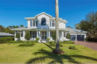 375 Wedge Dr, Naples, FL 34103 - Photo 34