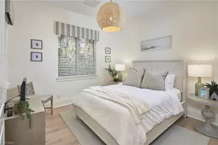 375 Wedge Dr, Naples, FL 34103 - Photo 20