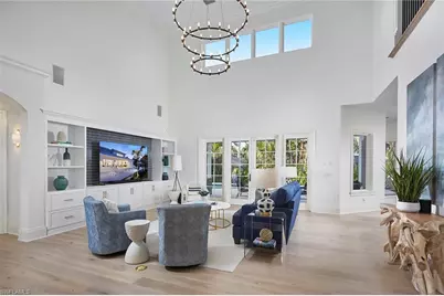 375 Wedge Dr, Naples, FL 34103 - Photo 2