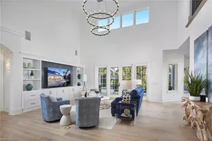 375 Wedge Dr, Naples, FL 34103 - Photo 2