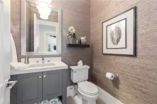 500 3rd Ave N, Naples, FL 34102 - Photo 20