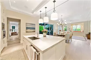 500 3rd Ave N, Naples, FL 34102 - Photo 8