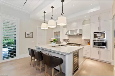 500 3rd Ave N, Naples, FL 34102 - Photo 6