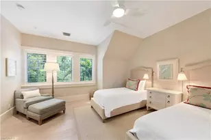 500 3rd Ave N, Naples, FL 34102 - Photo 14