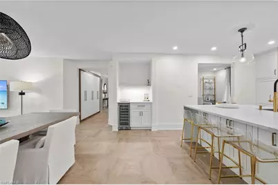 392 7th Ave S #4, Naples, FL 34102 - Photo 10