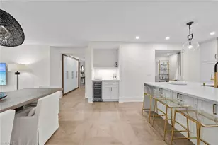 392 7th Ave S, Naples, FL 34102 - Photo 10