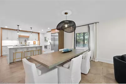 392 7th Ave S #4, Naples, FL 34102 - Photo 8