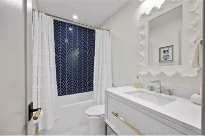 392 7th Ave S #4, Naples, FL 34102 - Photo 22