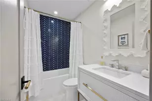 392 7th Ave S, Naples, FL 34102 - Photo 22