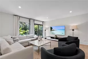 392 7th Ave S, Naples, FL 34102 - Photo 6