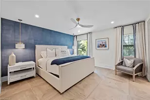 392 7th Ave S, Naples, FL 34102 - Photo 16