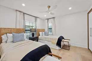 392 7th Ave S, Naples, FL 34102 - Photo 20