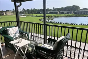 360 Palm Dr, Naples, FL 34112 - Photo 10