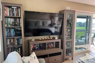 360 Palm Dr, Naples, FL 34112 - Photo 2