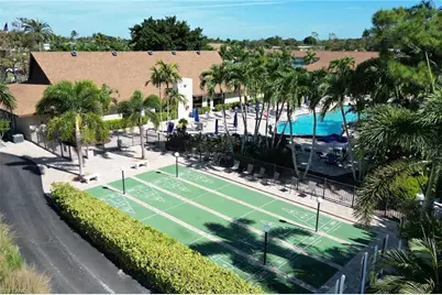 360 Palm Dr #474, Naples, FL 34112 - Photo 22