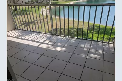240 Timber Lake Cir #D202, Naples, FL 34104 - Photo 22