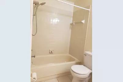 240 Timber Lake Cir #D202, Naples, FL 34104 - Photo 18