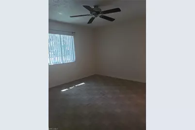 240 Timber Lake Cir #D202, Naples, FL 34104 - Photo 12