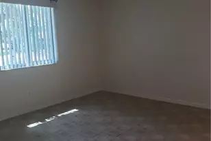 240 Timber Lake Cir, Naples, FL 34104 - Photo 12