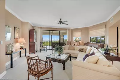 11640 Court Of Palms #103, Fort Myers, FL 33908 - Photo 4