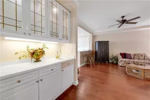 11640 Court of Palms, Fort Myers, FL 33908 - Photo 6