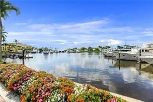 11640 Court of Palms, Fort Myers, FL 33908 - Photo 24