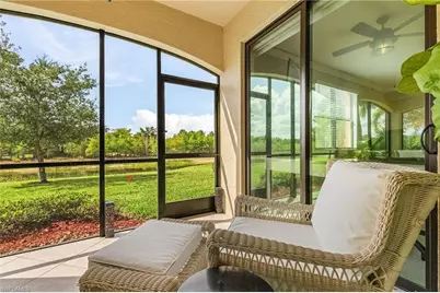 17311 Cherrywood Ct #8301, Bonita Springs, FL 34135 - Photo 20