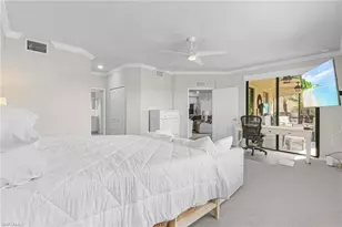 17311 Cherrywood Ct, Bonita Springs, FL 34135 - Photo 16