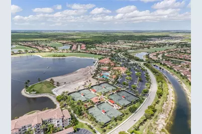 17311 Cherrywood Ct #8301, Bonita Springs, FL 34135 - Photo 22