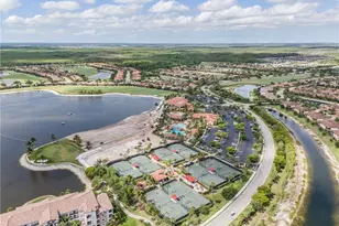 17311 Cherrywood Ct, Bonita Springs, FL 34135 - Photo 22