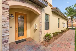 17311 Cherrywood Ct, Bonita Springs, FL 34135 - Photo 4