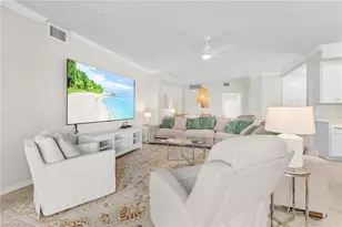 17311 Cherrywood Ct, Bonita Springs, FL 34135 - Photo 6