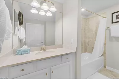 17311 Cherrywood Ct #8301, Bonita Springs, FL 34135 - Photo 14