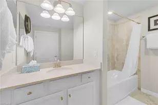 17311 Cherrywood Ct, Bonita Springs, FL 34135 - Photo 14