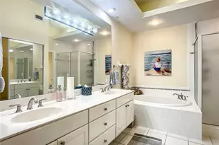 14530 Red Fox Run, Naples, FL 34110 - Photo 12