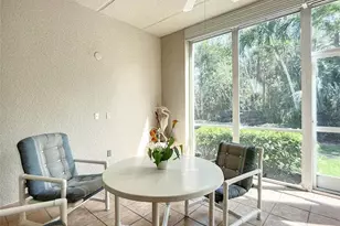 14530 Red Fox Run, Naples, FL 34110 - Photo 20