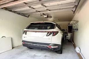 14530 Red Fox Run, Naples, FL 34110 - Photo 18