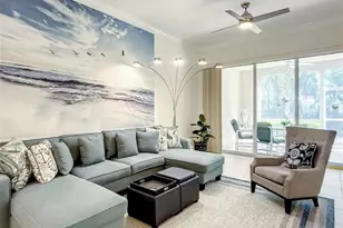 14530 Red Fox Run, Naples, FL 34110 - Photo 2