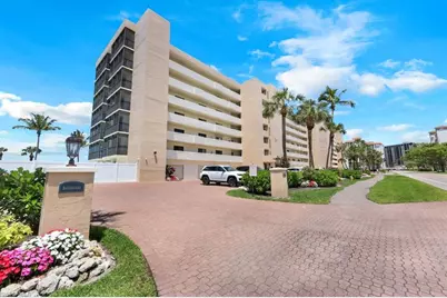 10475 Gulfshore Dr #142, Naples, FL 34108 - Photo 14