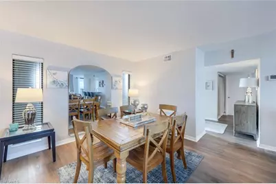 10475 Gulfshore Dr #142, Naples, FL 34108 - Photo 8