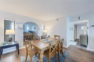 10475 Gulf Shore Dr, Naples, FL 34108 - Photo 8