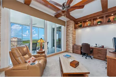 13675 Vanderbilt Dr #PH 1105, Naples, FL 34110 - Photo 12