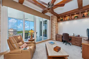 13675 Vanderbilt Dr, Naples, FL 34110 - Photo 12