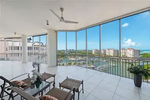 13675 Vanderbilt Dr, Naples, FL 34110 - Photo 6