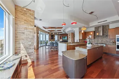 13675 Vanderbilt Dr #PH 1105, Naples, FL 34110 - Photo 8